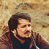 �U�E�z�[�N