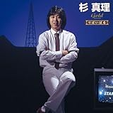 999 BEST �� �^��