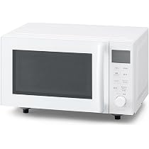 Amazon | アイリスオーヤマ オーブンレンジ 16L PMO-F1602-W ホワイト
