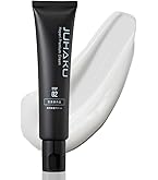 Amazon | AKALA クリーム 赤ら顔 AKALA アカラ リッチクリーム 30g