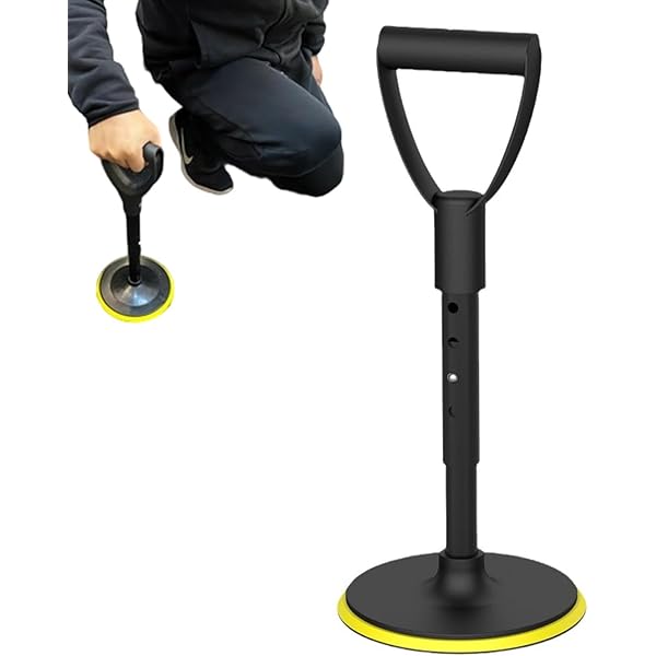 Amazon | 調節可能な立ち上がり補助具 | 立ち上がり補助移動補助