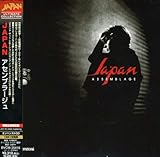 �A�Z���u���[�W��