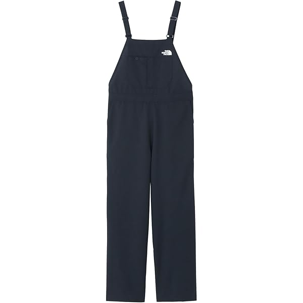 THE NORTH FACE＊ビーフリーオーバーオール【美品】 THE NORTH FACE [ザ ノースフェイス正規代理店] TNF Be Free