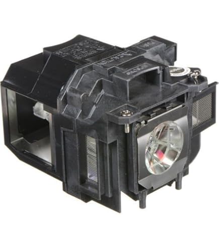 Amazon.co.jp: SONY 交換用ランプユニット XL-2400 : 家電＆カメラ