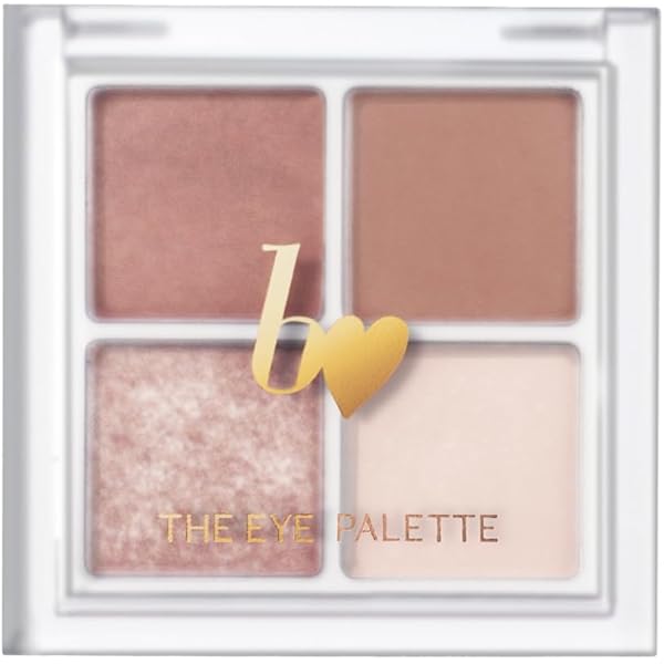 Amazon.co.jp: B IDOL(ビーアイドル) THEアイパレ 107 期待のローズ