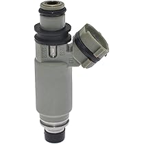 インジェクター Amazon.co.jp: 燃料インジェクター 49033-0003 2004 20005 と