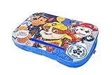 Nickelodeon Paw Patrol Lap Desk, Blue