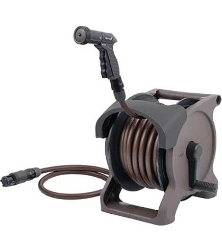 Amazon.co.jp: 【Amazon.co.jp限定】TOTO 正規品 浄水カートリッジ