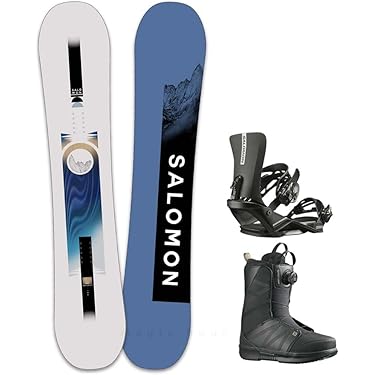 Amazon.co.jp 最新リリース: スノーボード の新着ランキングです。