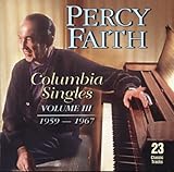 Singles Collection 3