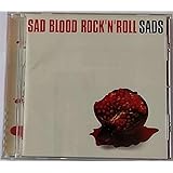 SAD BLOOD ROCK′N′ROLL