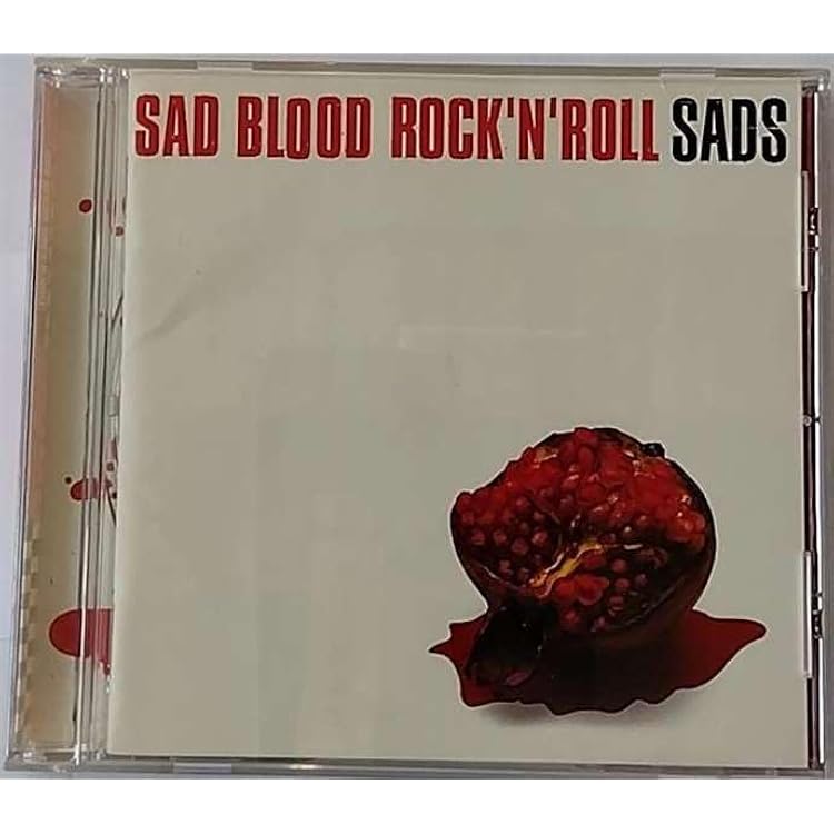 Amazon.co.jp: 13 - sads: ミュージック