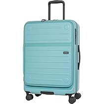 512ArBPkRHL._AC_UL210_SR210,