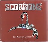 Platinum Collection