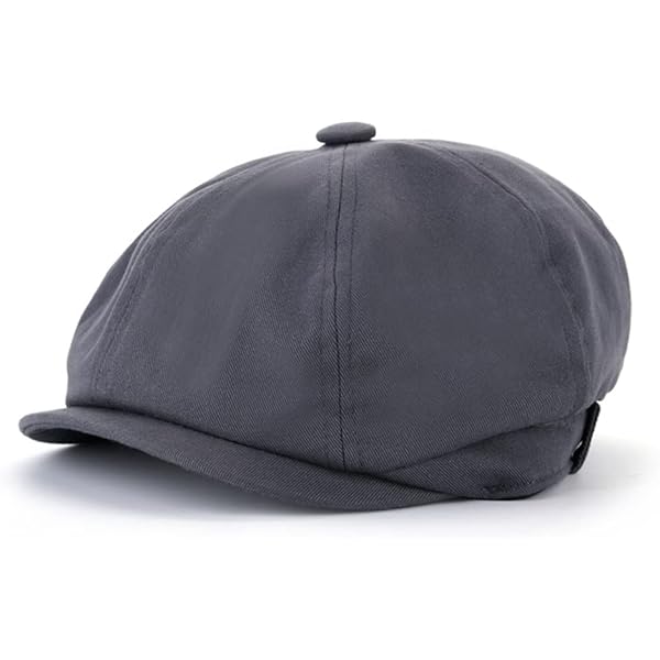 Amazon.co.jp: ELDORESO エルドレッソ Wanjir Hat(Burgundy