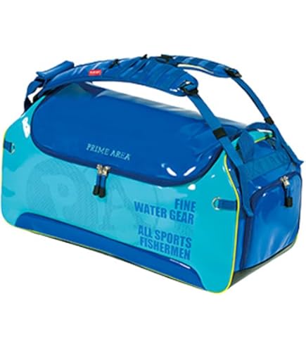 Amazon | Gamakatsu(がまかつ) ヘラブナ釣り へらバッグセット ライト