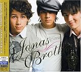 �W���i�X�E�u���U�[�Y