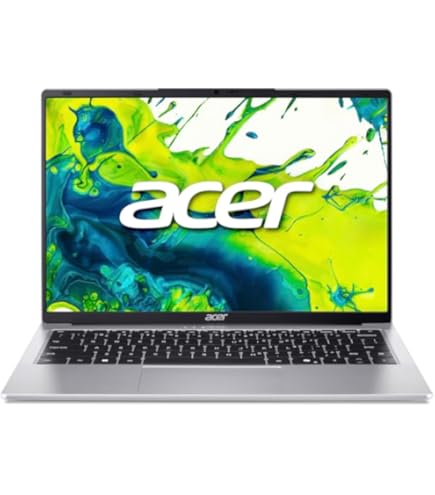 2020 Apple MacBook Air Laptop: Apple M1 Chip, 13” Retina Display