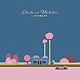 コード&メロディーズ CHORDS & MELODIES [帯・解説付 / 歌詞対訳付 / ボーナストラック5曲収録/国内盤CD]