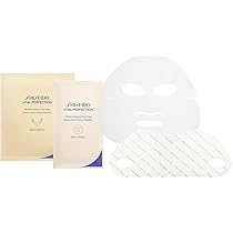 Amazon.co.jp: SHISEIDO バイタルパーフェクション 【医薬部外品