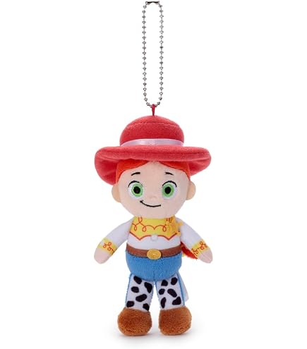 Amazon.co.jp: タカラトミーアーツ(TAKARATOMY A.R.T.S) ピクサー