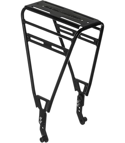 Amazon | Blackburn(ブラックバーン) Outpost Rear アウトポスト リア