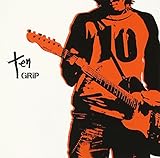 ten
