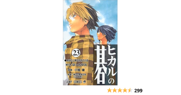 R6pclayadnuqtm R6pclayadnuqtm