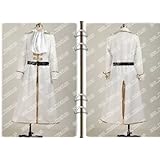 Amazon 今井信女 銀魂 Gintama ぎんたま いまい のぶめ コスプレ靴 コスプレブーツ Cosplay オーダーサイズ スタイル 製作可能 タママ 23cm コスプレ 仮装 通販