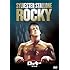 ロッキー（特別編 / DVD）