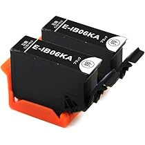 Amazon.co.jp: 不二家 ポップキャンディパーティパック 469g×8袋