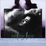 Heavenly Voices Part Four