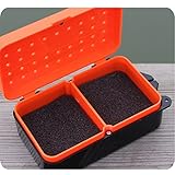 Gomard（TM）熱い販売！図5（a）ドラムスティック高品質のナイロンドラムスティックセット軽量のプロフェッショナルペア