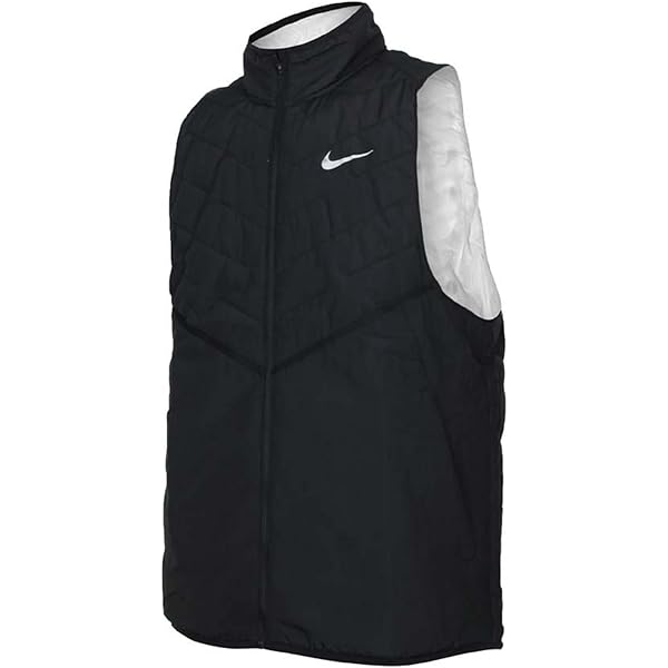 Amazon | [ナイキ] Therma-FIT ADV ランニング ディビジョン エアロ