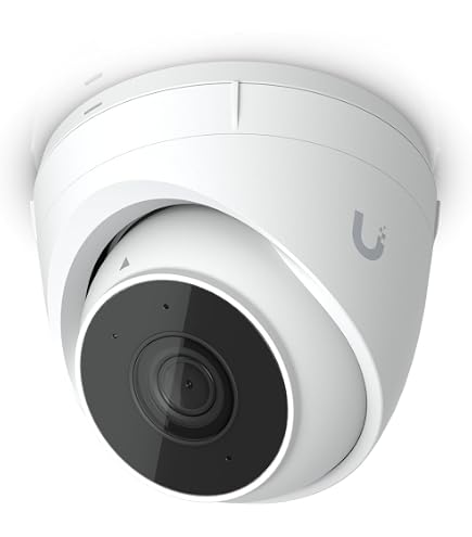 Amazon.co.jp: Ubiquiti Networks G3-PRO IP security camera Indoor