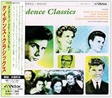 ケイデンス・クラシックス