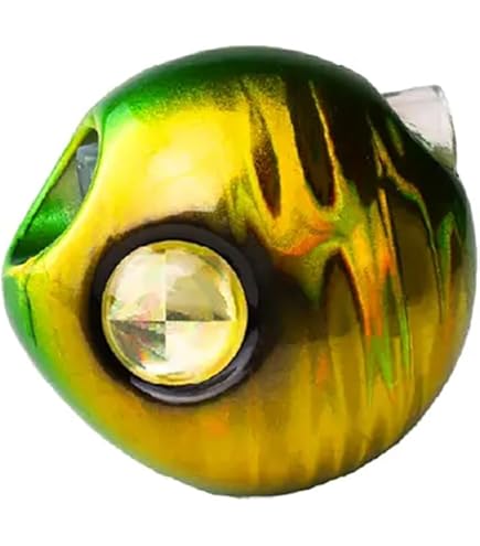 Amazon | JACKALL(ジャッカル) スイッチスティック (SWITCH STICK) SS