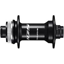 パーツ SHIMANO FH-R7070 Amazon | シマノ(SHIMANO) HB-R7070 ブラック 32H 12mmEスルー