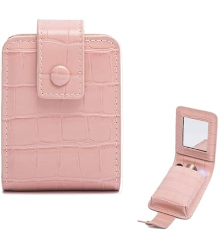 Amazon.co.jp: Dior ディオール ビューティー Dior Beauty 口紅 リップ