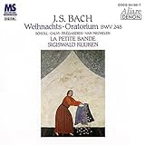 �o�b�n:�N���X�}�X�E�I���g���I(�S��)