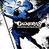 GALNERYUS「HUNTING FOR YOUR DREAM(TYPE-B)」