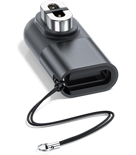 Amazon.co.jp: for Shokz骨伝導イヤホン 充電ケーブル USB-C変換