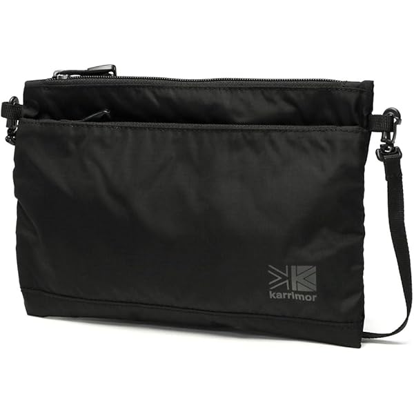 りんご　1010 GREGORY 並行輸入 グレゴリー ショルダーバッグ エアロライト