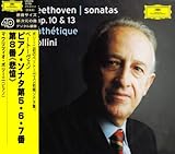 �x�[�g�[���F��:�s�A�m�E�\�i�^ ��5�E6�E7�E8�ԁ�ߜƁ�