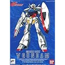 &forall;ガンダム