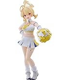 Amazon | POP UP PARADE 英雄伝説 閃の軌跡 アルティナ