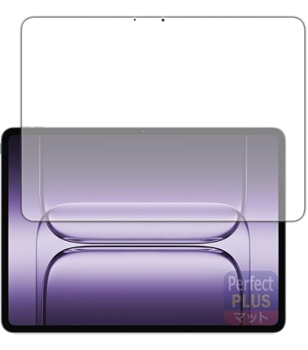 Amazon.co.jp: OnePlus Pad 3/OnePlus Pad 2 Pro/OPPO Pad 4 Pro 用