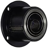 Bridgeport BP 12193437 Clockspring and Cover Assembly [並行輸入品]