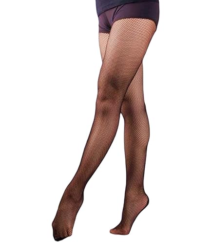Amazon.co.jp: ダンスタイツ・フルトウタイプ（シャイニー