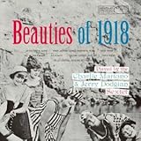 �r���[�e�B�[�Y�E�I�u 1918